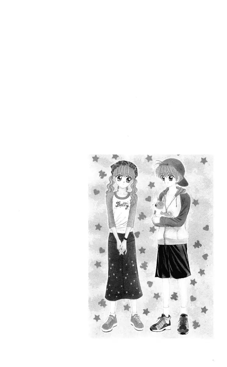 W Pinch Chapter 7 32